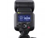 Canon Speedlite EL-5